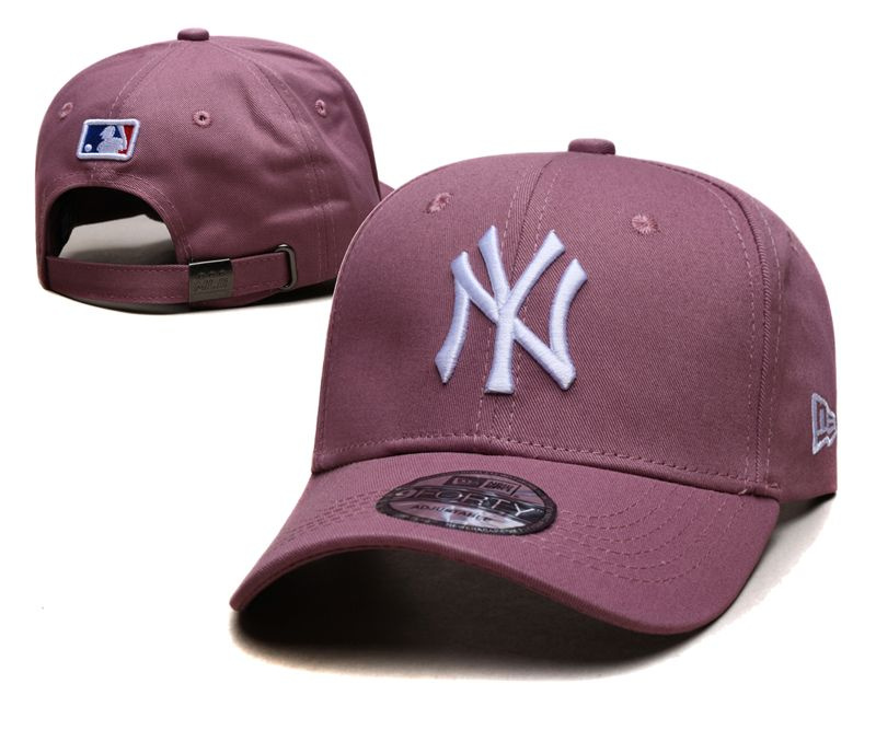 Бейсболка NEW YORK YANKEES #1