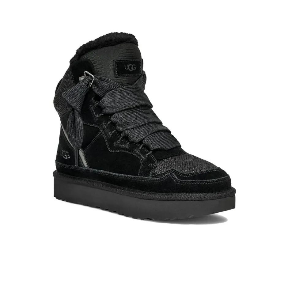 Ugg lowmel trainer