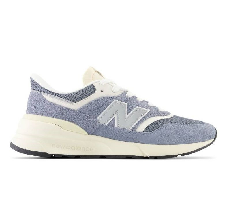 Кроссовки New Balance 997 #1