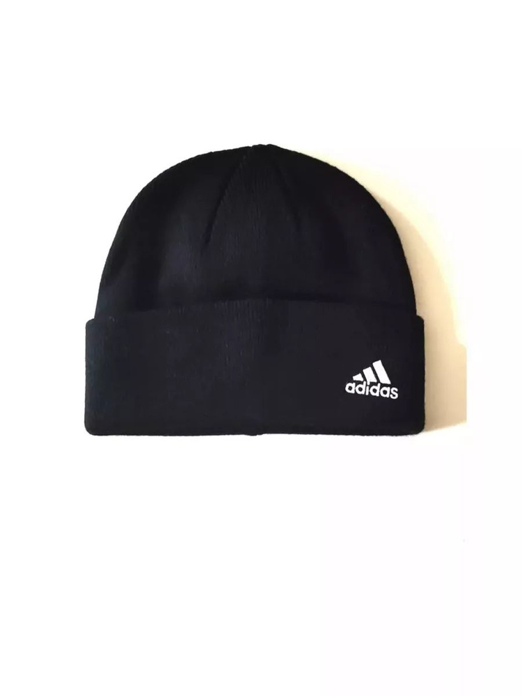 Шапка adidas #1