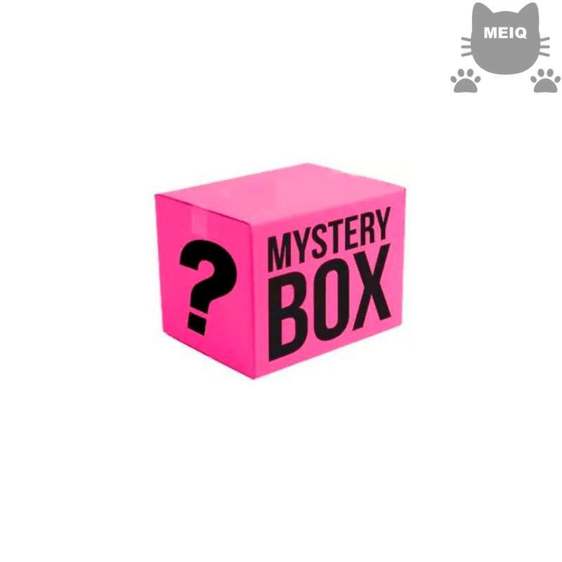 Pop it поп ит набор mystery box, коробка сюрприз поп ит, мистери бокс поп ит, бокс макс для девочек  #1