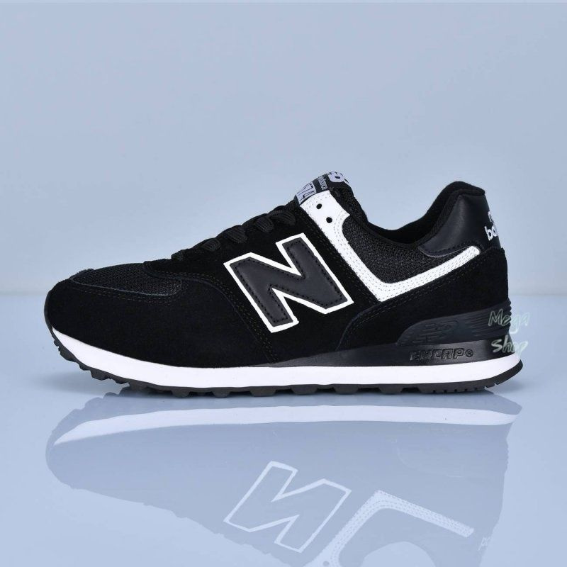 Кроссовки New Balance 574 #1