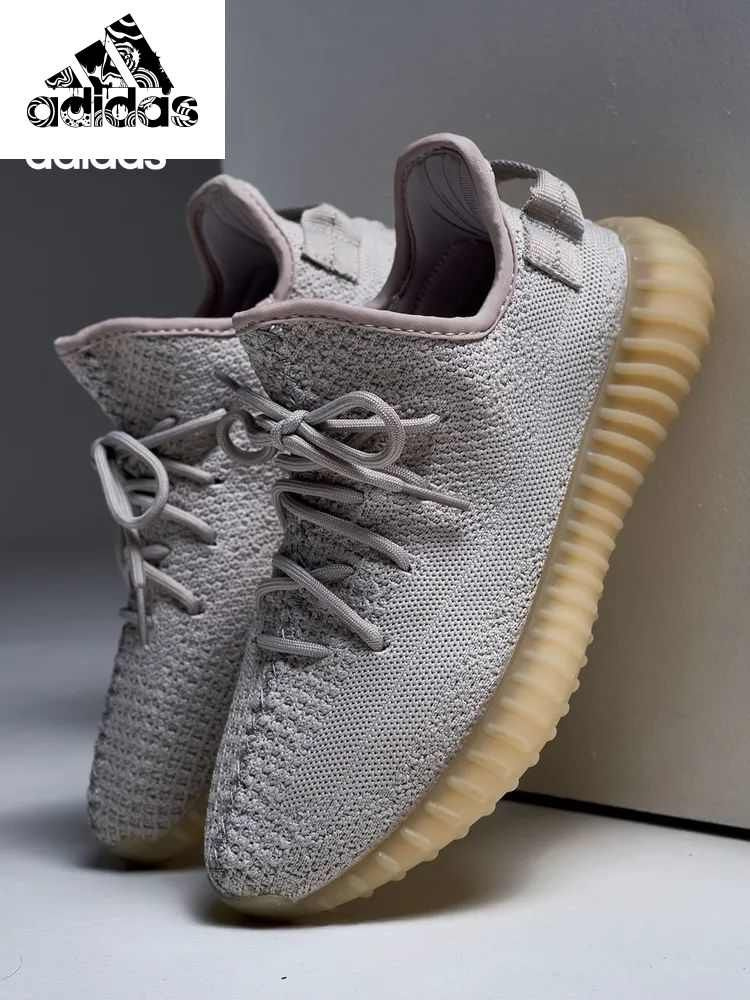 Кроссовки adidas Yeezy Boost 350 V2 #1