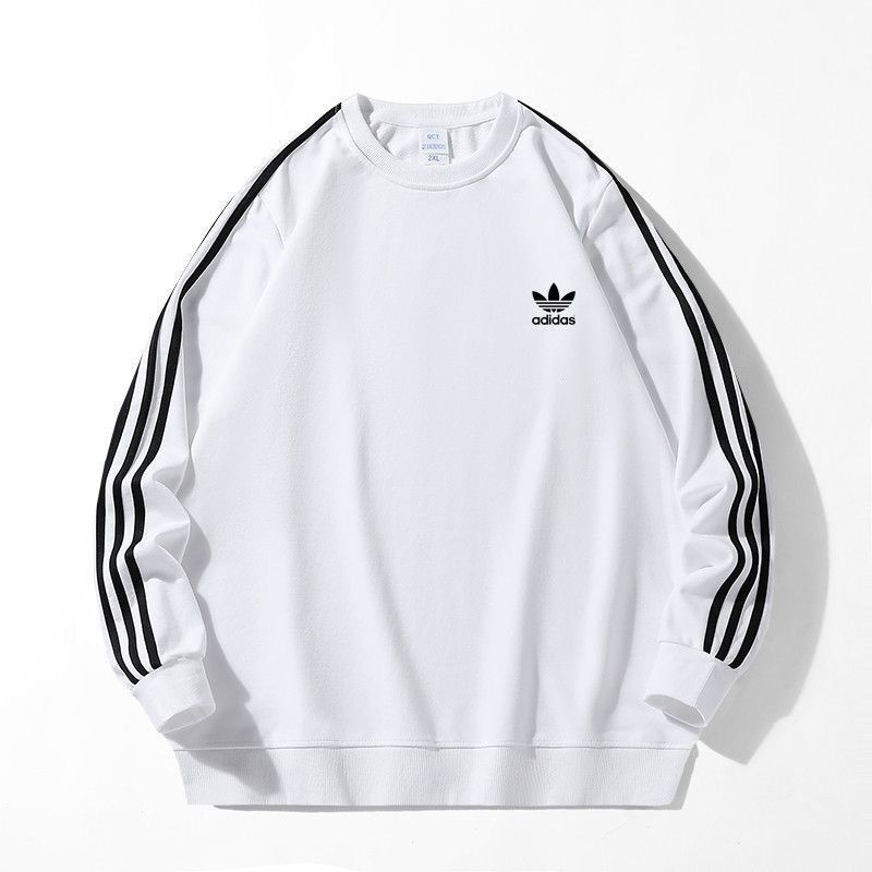 Свитшот adidas Моден #1