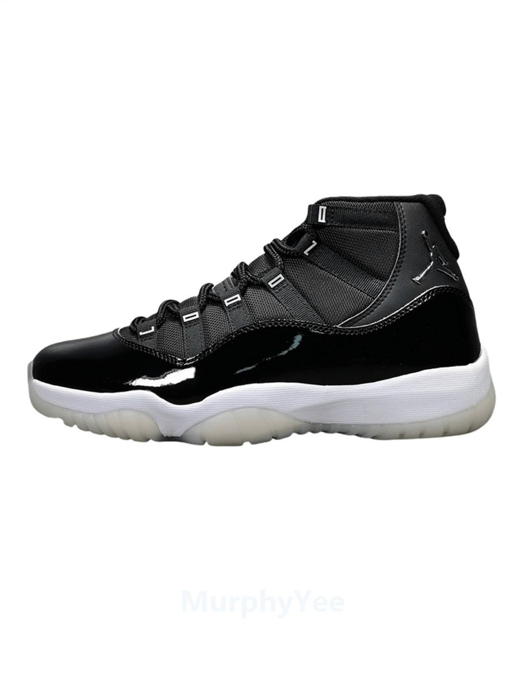 Кроссовки Jordan Air Jordan 11 #1