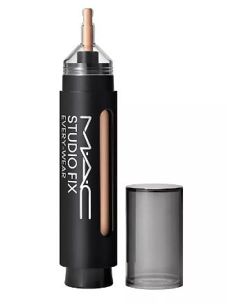 MAC Консилер для лица Studio Fix Every Wear Face Pen, NC15, 12 мл #1