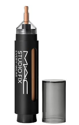 MAC Консилер для лица Studio Fix Every Wear Face Pen, NC25, 12 мл #1