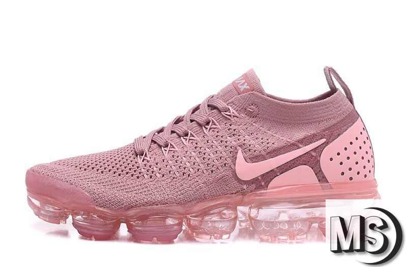 Кроссовки Nike AIR MAX VAPORMAX #1