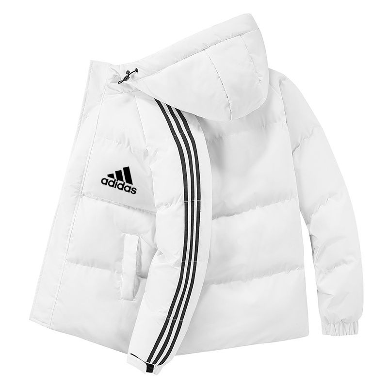 Куртка adidas #1