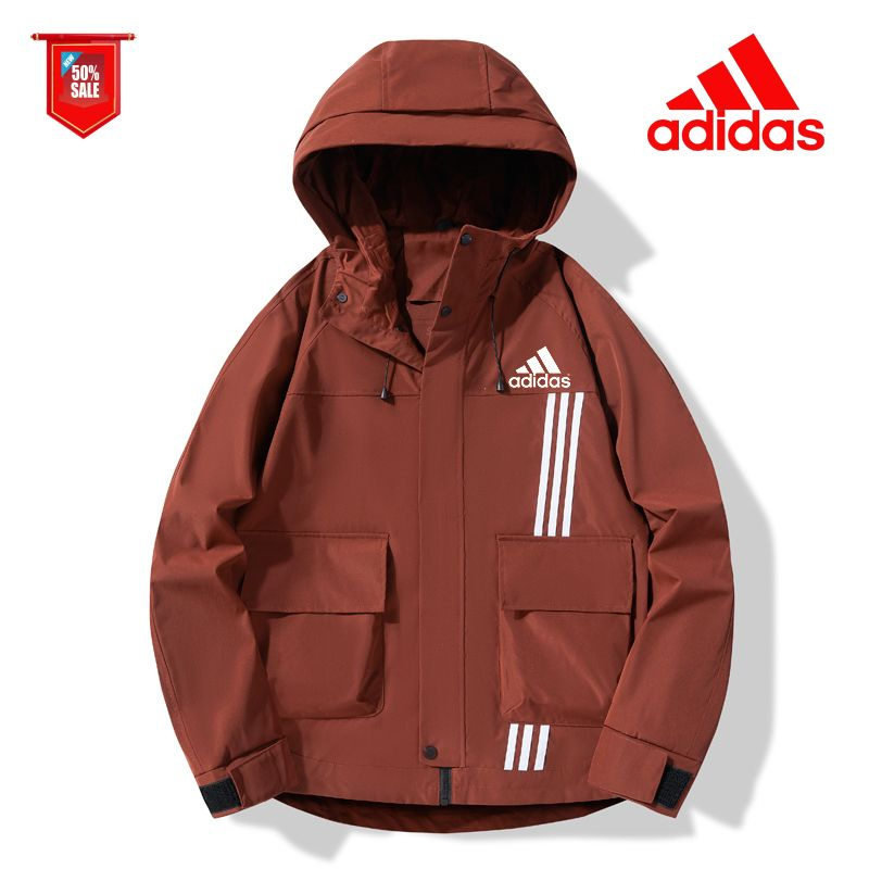 Костюм спортивный adidas Sportswear #1