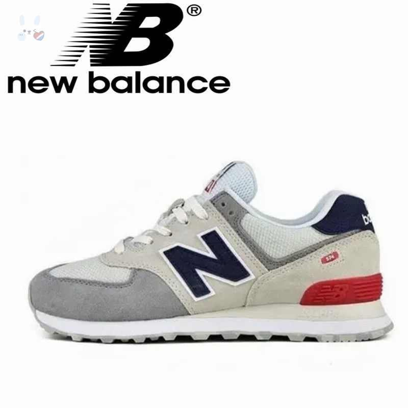 Кроссовки New Balance New Balance 574 #1