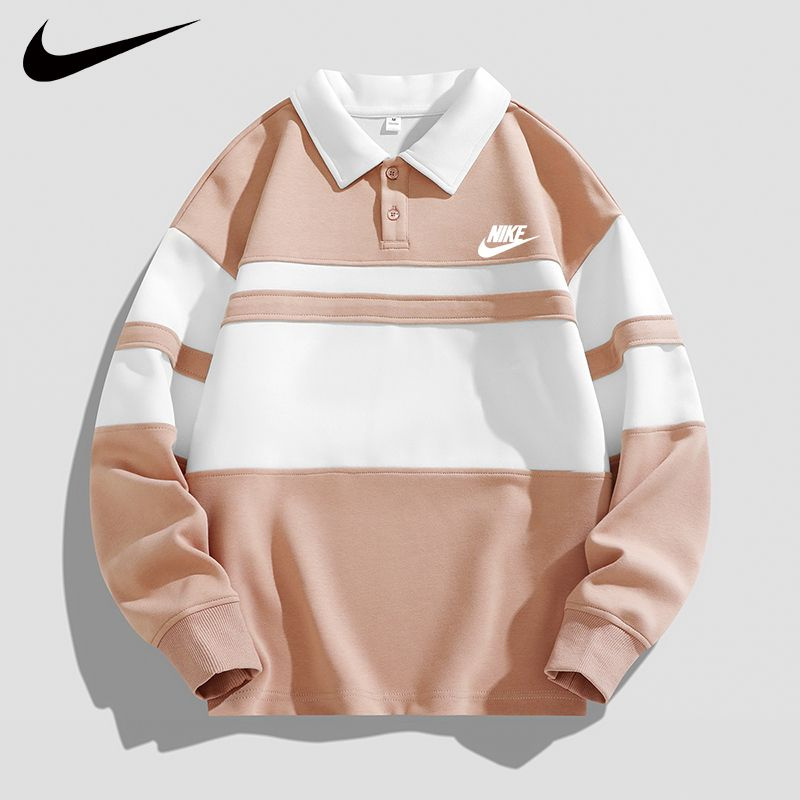 Свитшот Nike #1