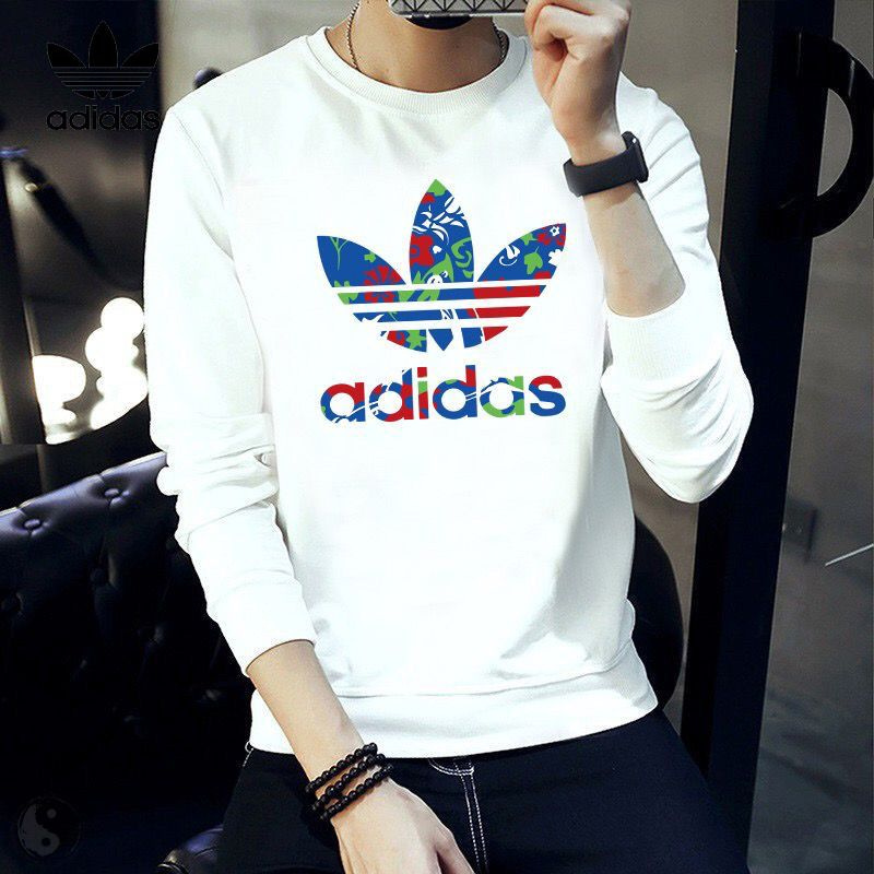 Толстовка adidas Originals #1