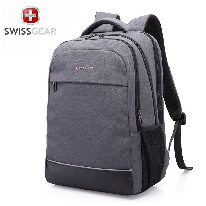 SwissGear Рюкзак #1