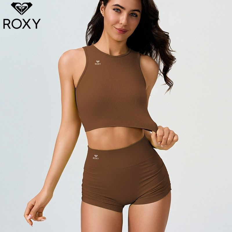 Костюм спортивный Roxy #1