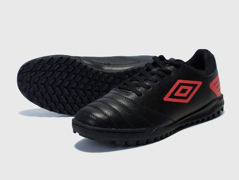 Бутсы UMBRO #1