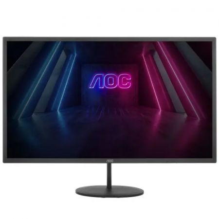 AOC 31.5" Монитор Q32V4/01 #1