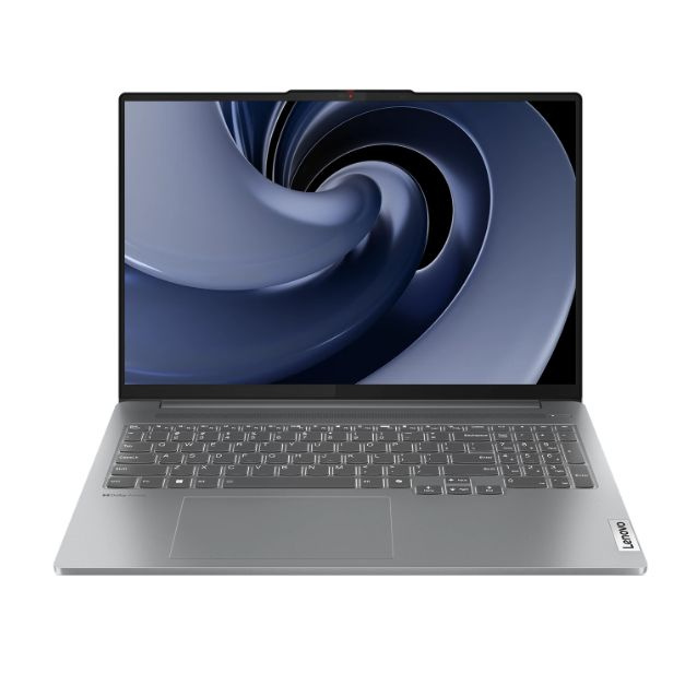 Lenovo IdeaPad Pro 5 16IMH9 OLED 2K (2048x1280) Игровой ноутбук 16", Intel Core Ultra 7 155H, RAM 16 #1