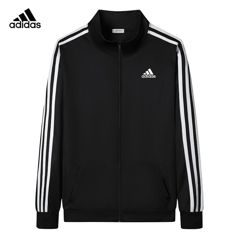 Свитшот adidas Sportswear #1