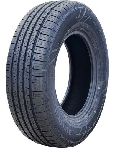 Fortune Perfectus FSR602 Шины  летние 235/50  R18 97V #1