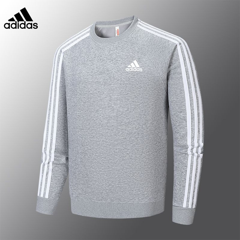 Свитшот adidas Sportswear #1