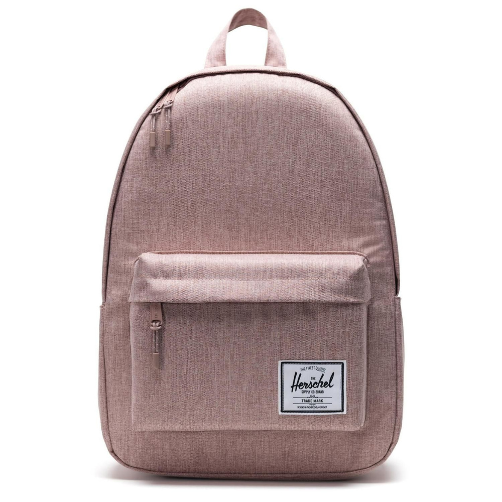 Рюкзак Herschel Supply Co. Classic Xl #1