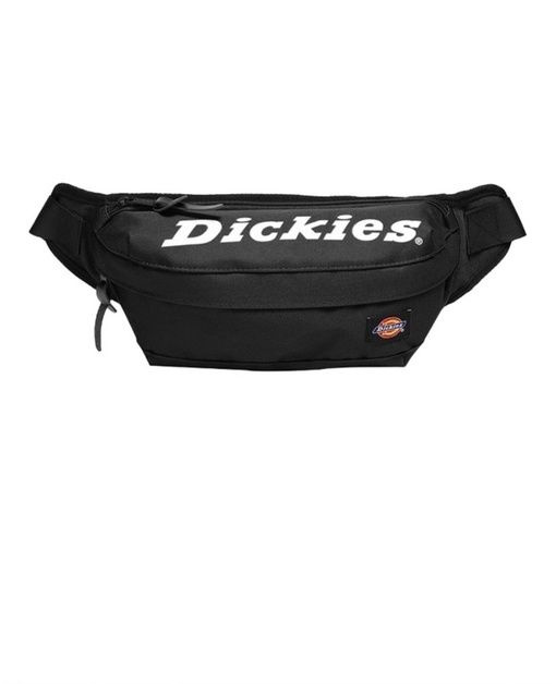 Dickies Сумка на пояс #1