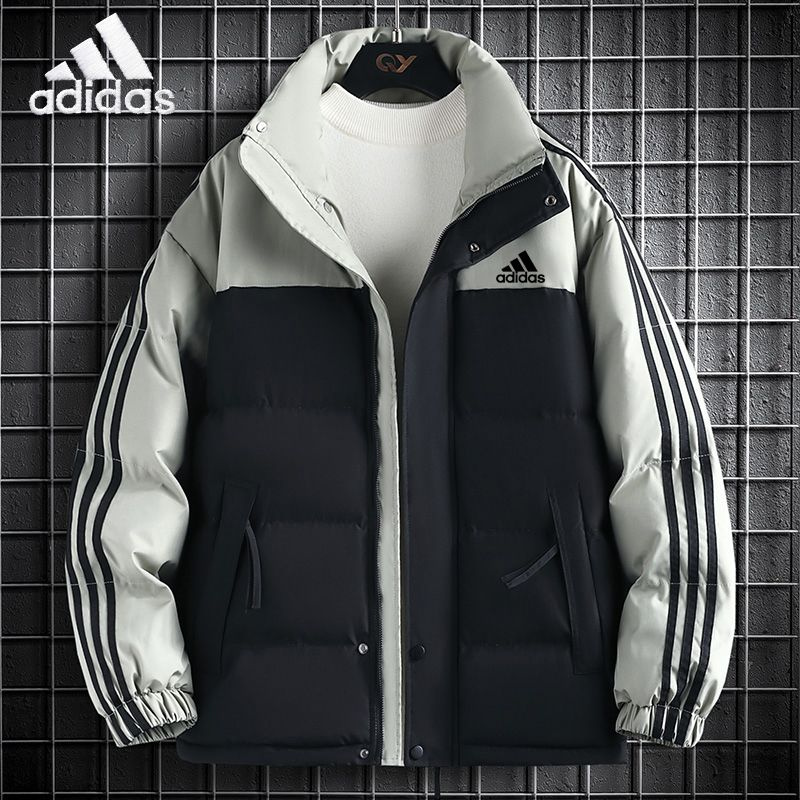 Пуховик adidas Adidas #1