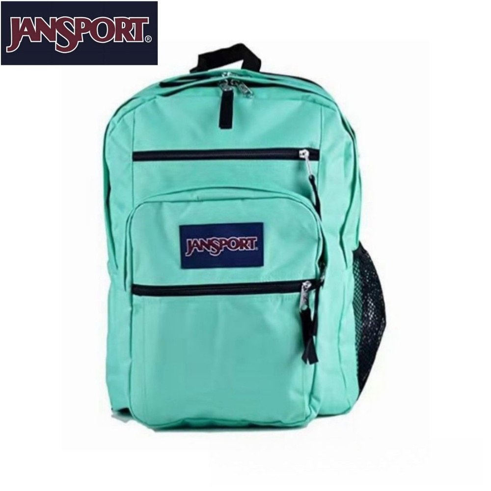 JanSport Рюкзак #1