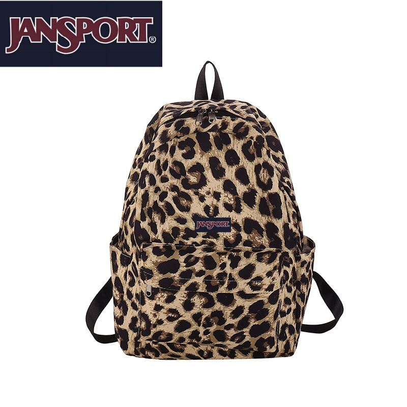 JanSport Рюкзак #1