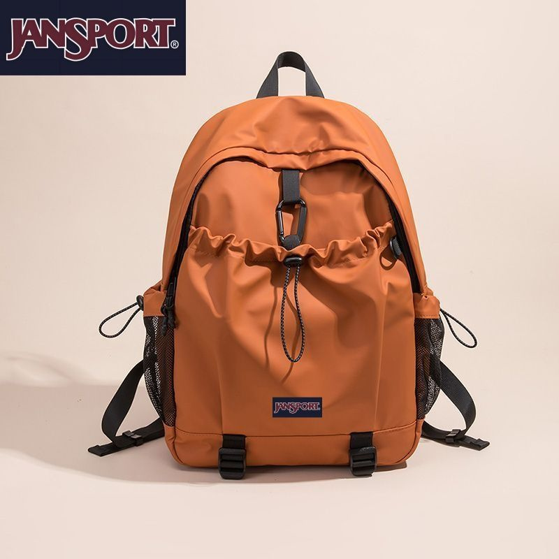 JanSport Рюкзак #1