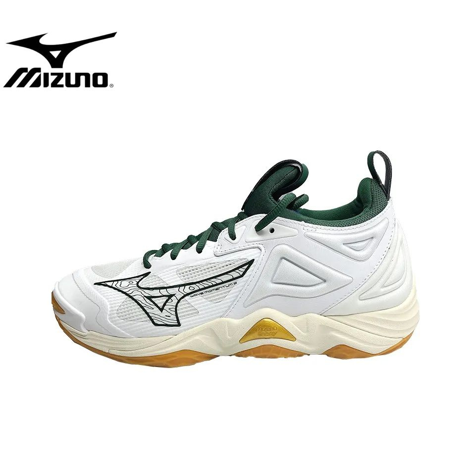 Кроссовки Mizuno #1