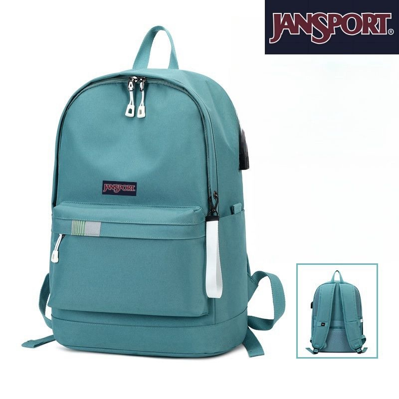 JanSport Рюкзак #1