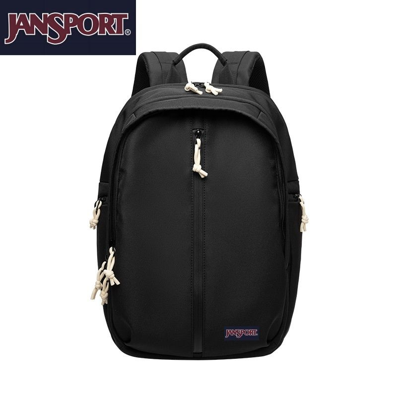 JanSport Рюкзак #1