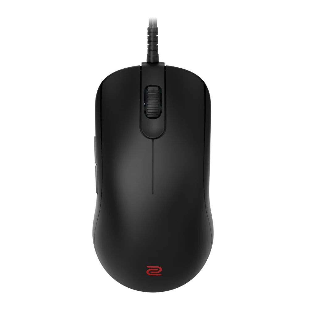 Игровая мышь Zowie by BENQ FK1-C (9H.N3DBA.A2E) #1