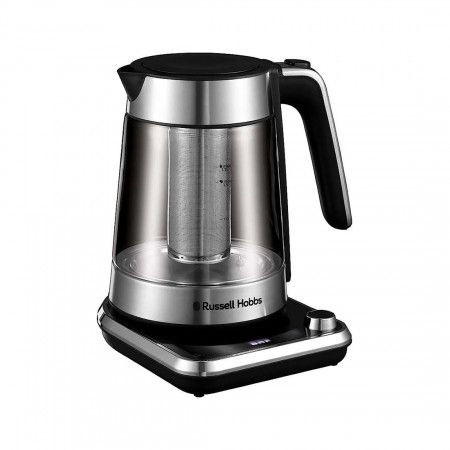 Russell Hobbs Электрический чайник 26200-70 25018016001 #1