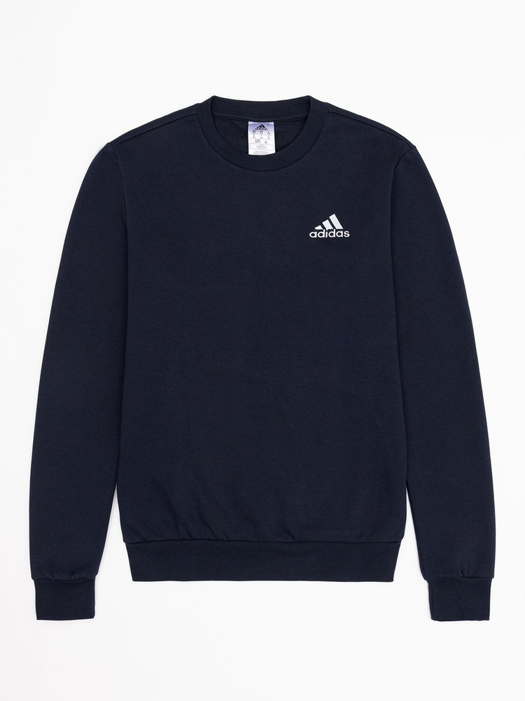 Свитшот adidas Sportswear M Feelcozy Swt #1