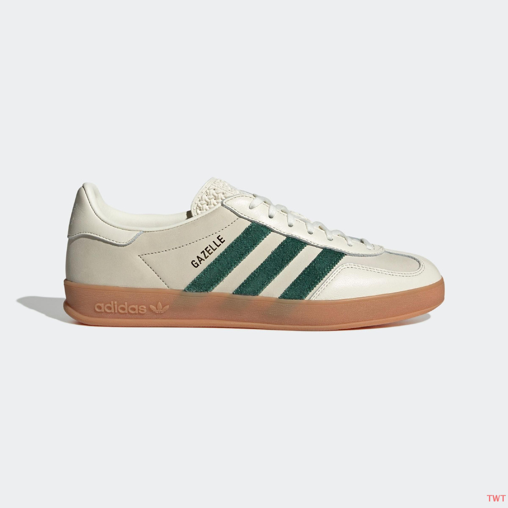 Кроссовки adidas Originals Gazelle #1