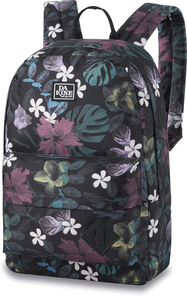 Рюкзак Dakine 365 PACK 21L #1