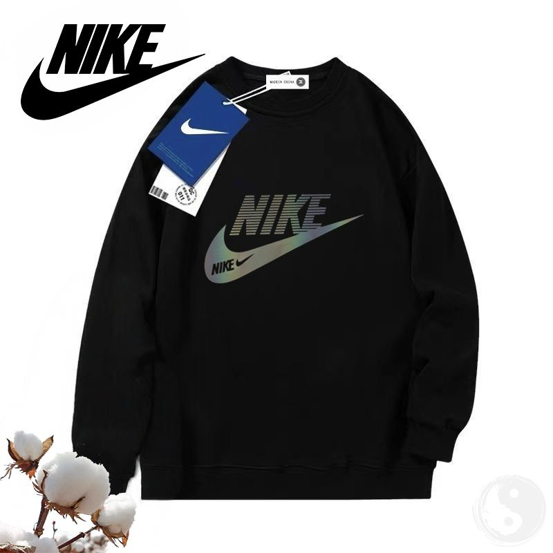 Свитшот Nike #1