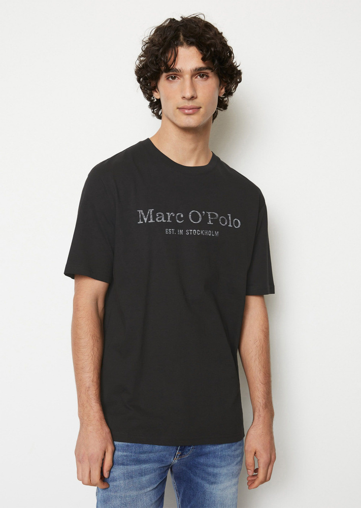 Футболка Marc O'Polo #1