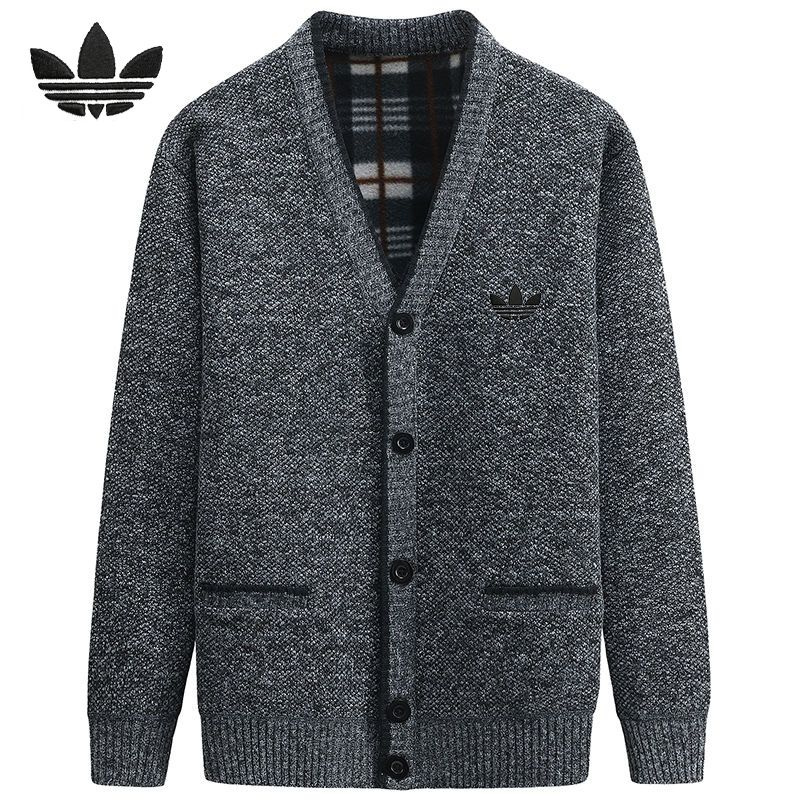 Свитер adidas Originals Adidas #1