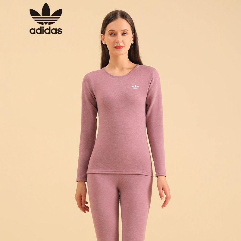 Комплект термобелья adidas #1