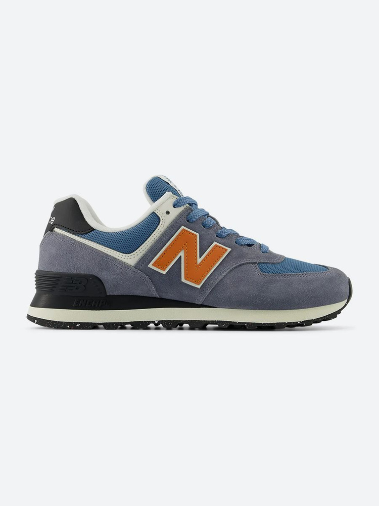 Кроссовки New Balance 574 #1