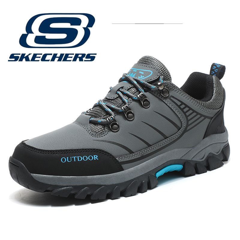 Кроссовки Skechers #1