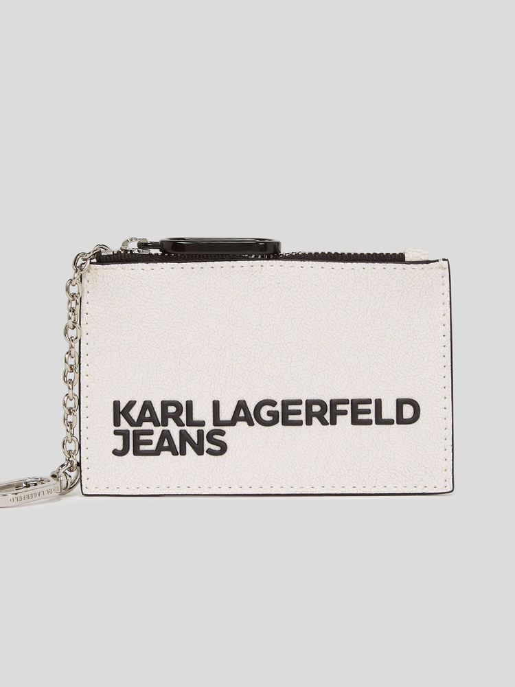 Karl Lagerfeld Jeans Картхолдер #1