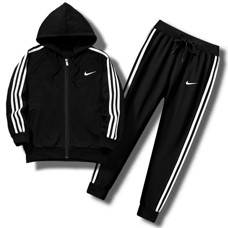 Костюм спортивный Nike Nike #1