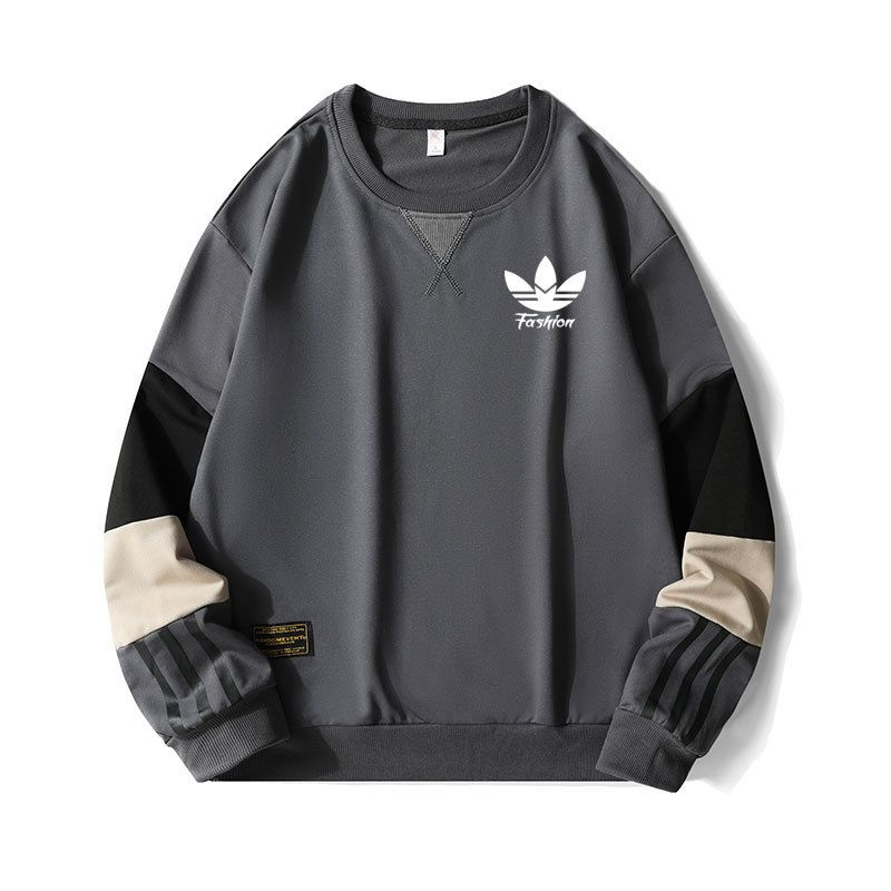 Толстовка adidas #1