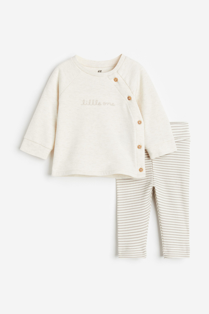 Комплект одежды H&M Kids #1