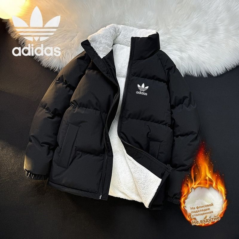 Куртка adidas Originals Спорт #1